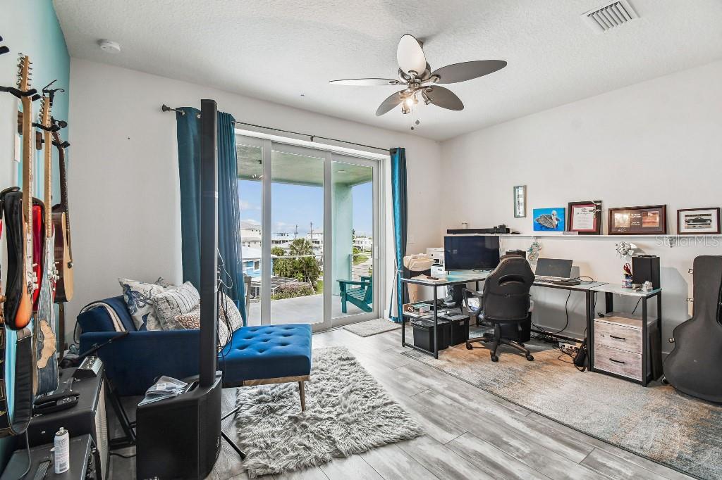 HUDSON BEACH 1ST ADD - Residential