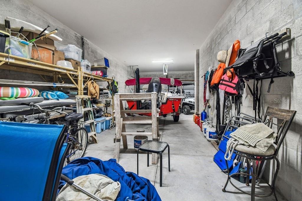 HUDSON BEACH 1ST ADD - Residential