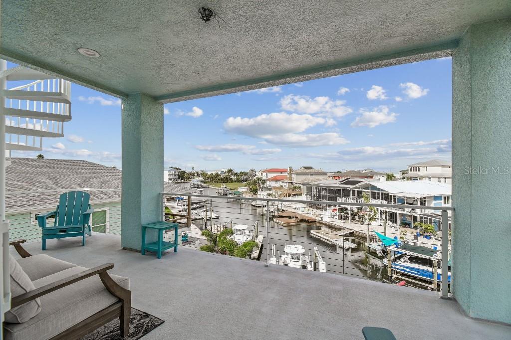 HUDSON BEACH 1ST ADD - Residential