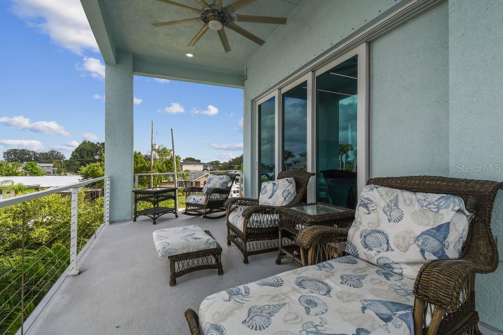 HUDSON BEACH 1ST ADD - Residential