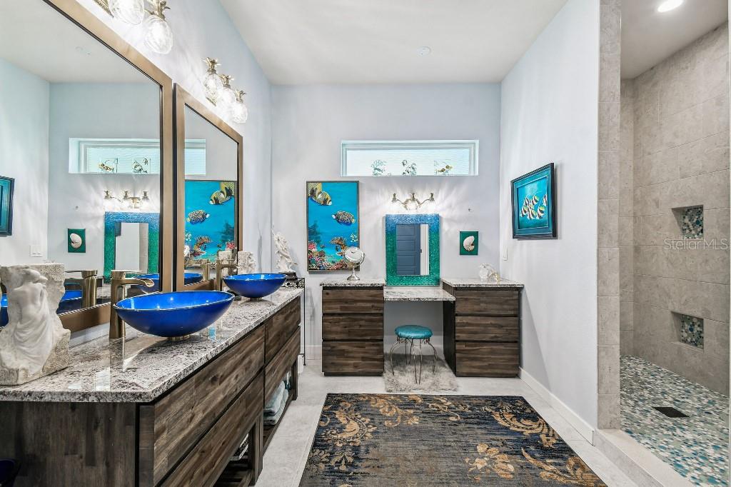 HUDSON BEACH 1ST ADD - Residential