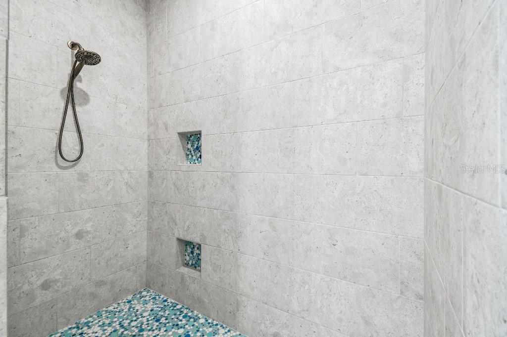 HUDSON BEACH 1ST ADD - Residential