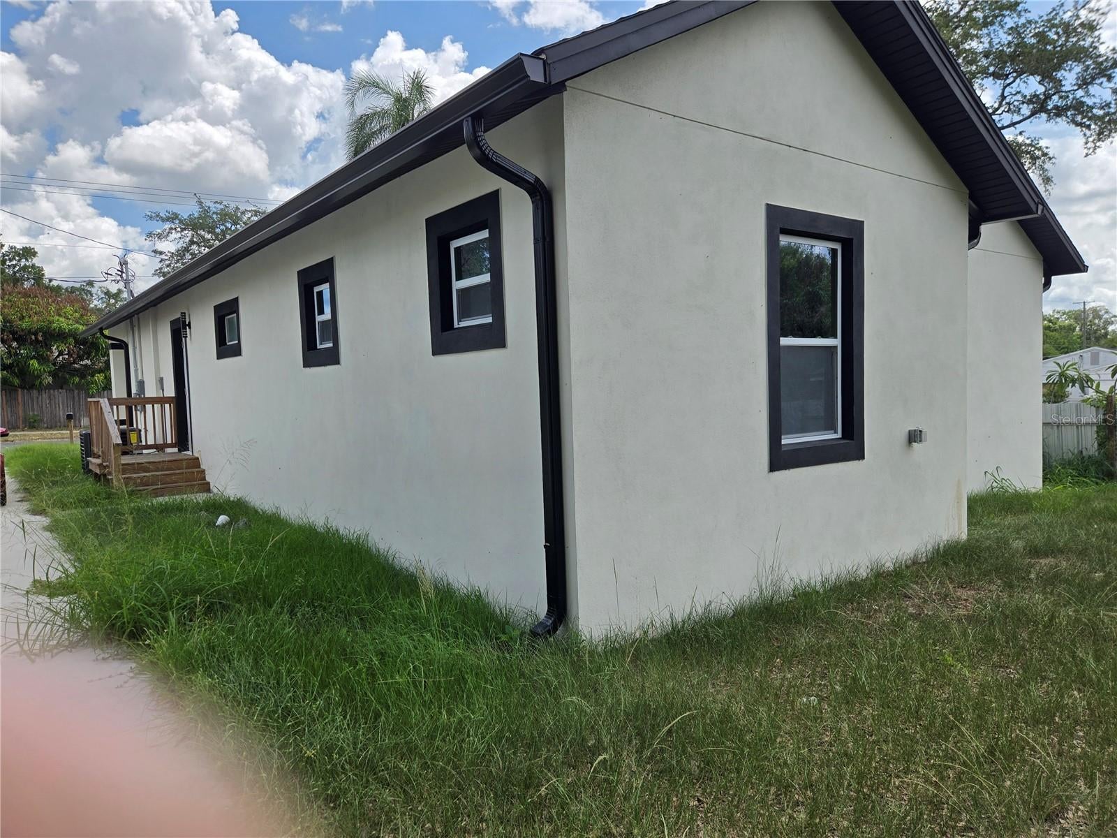 701 E LINEBAUGH AVENUE