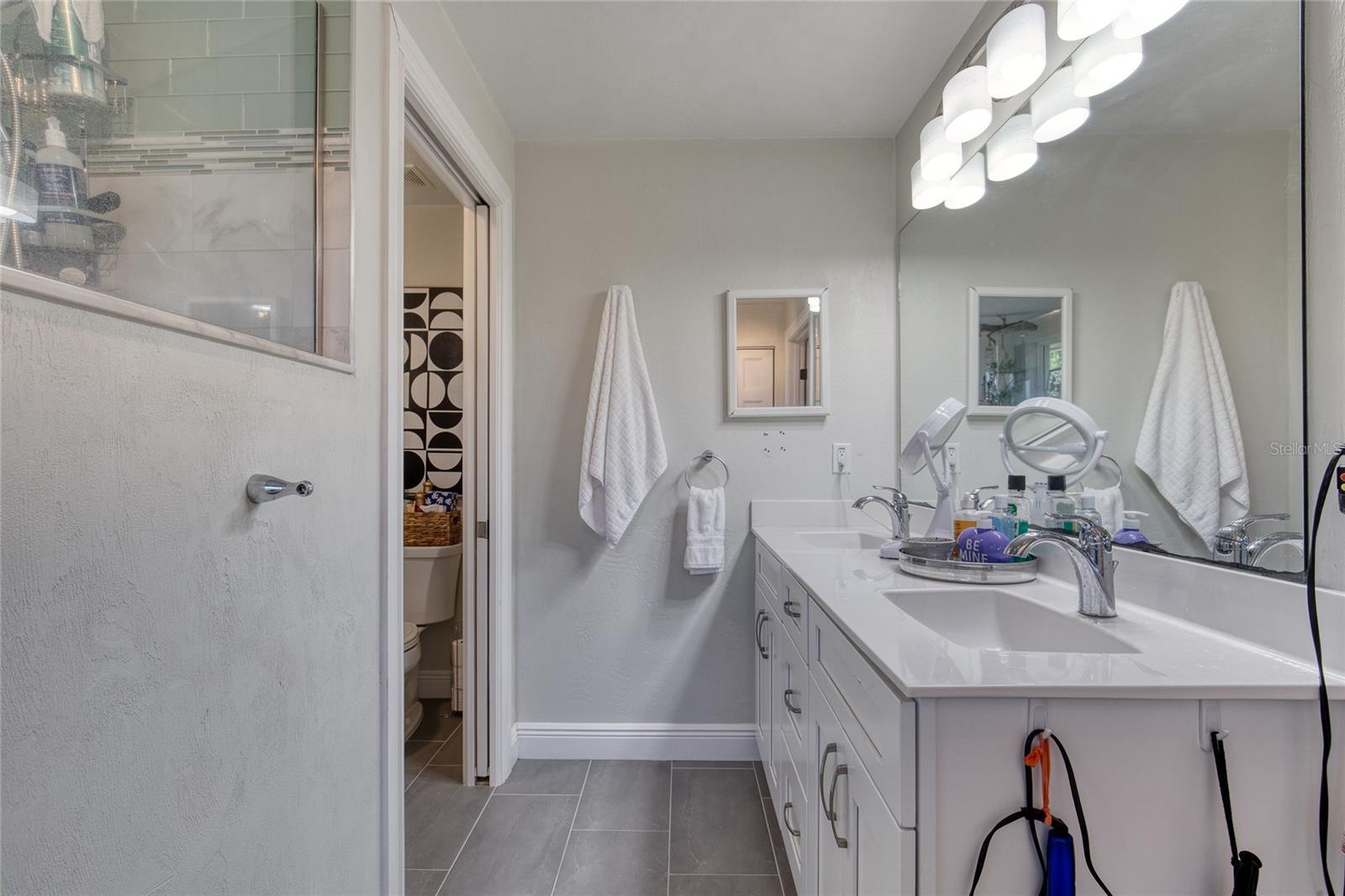 MAMARONECK SUB/ORMOND - Residential