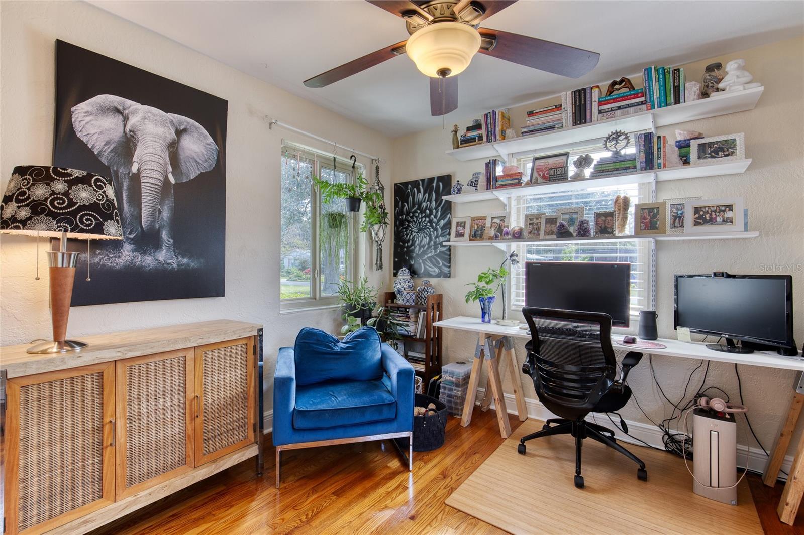 MAMARONECK SUB/ORMOND - Residential