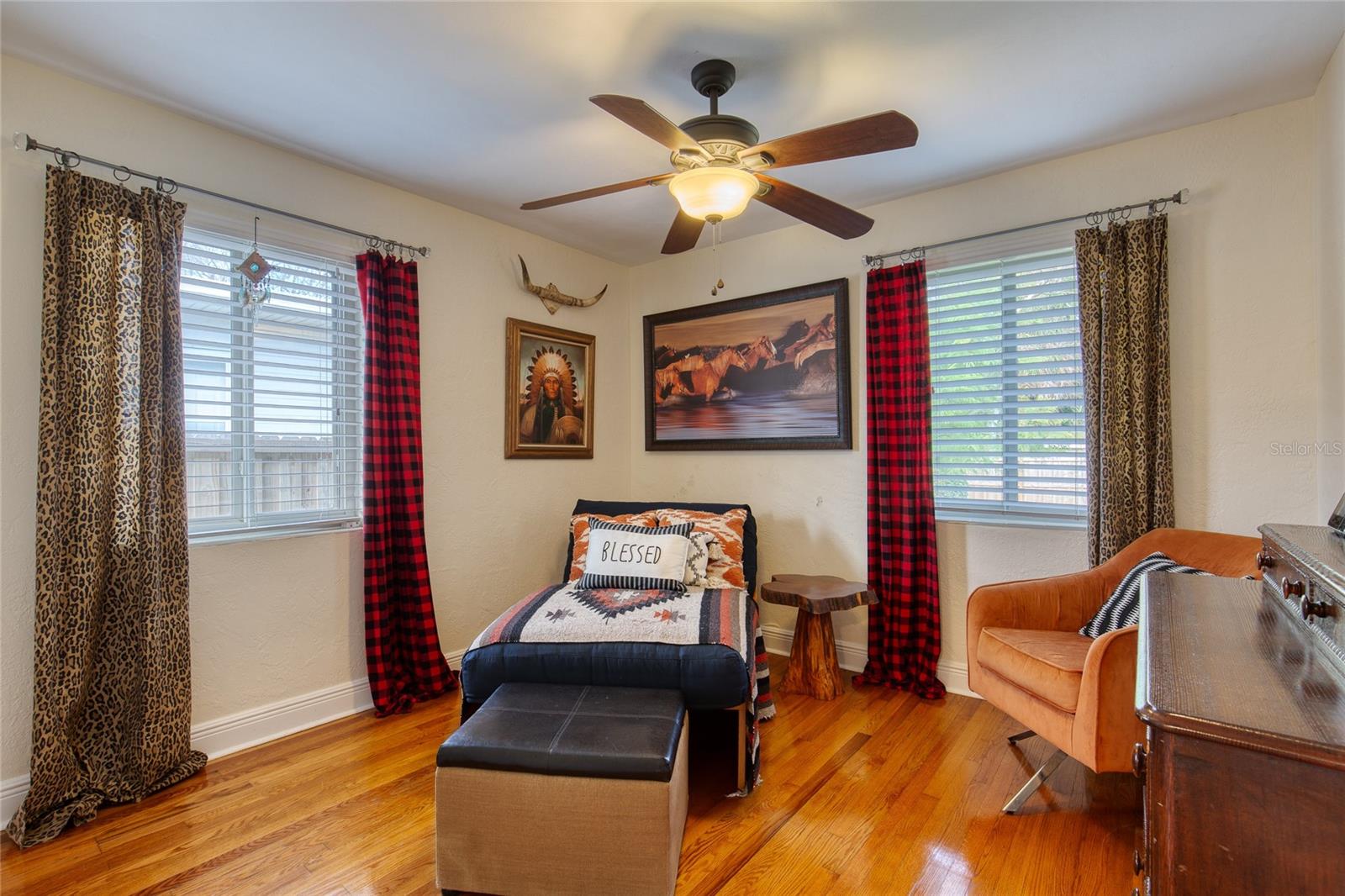 MAMARONECK SUB/ORMOND - Residential