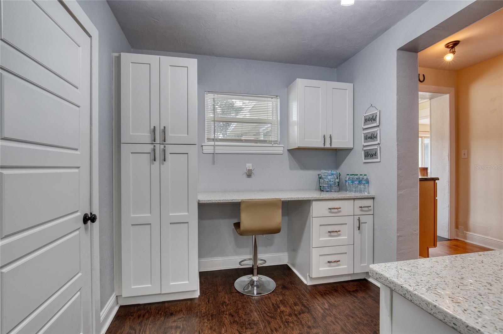 MAMARONECK SUB/ORMOND - Residential