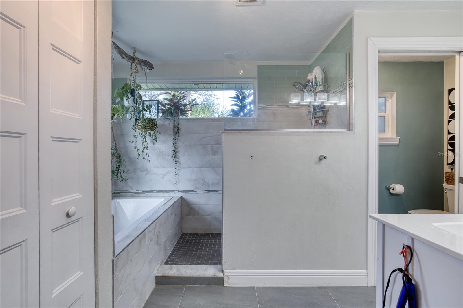 MAMARONECK SUB/ORMOND - Residential