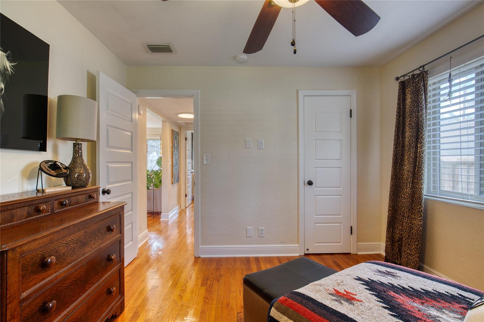 MAMARONECK SUB/ORMOND - Residential