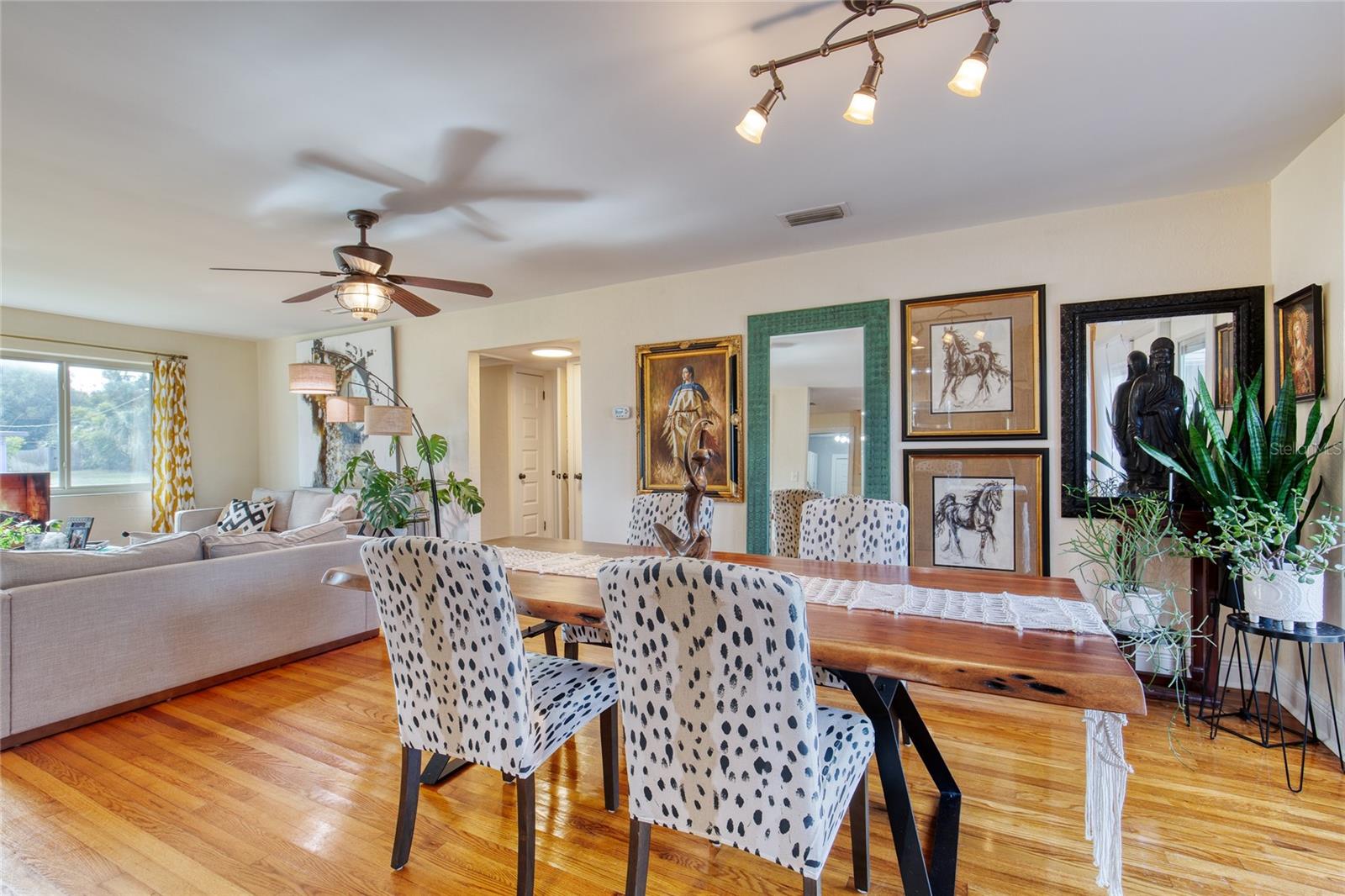 MAMARONECK SUB/ORMOND - Residential