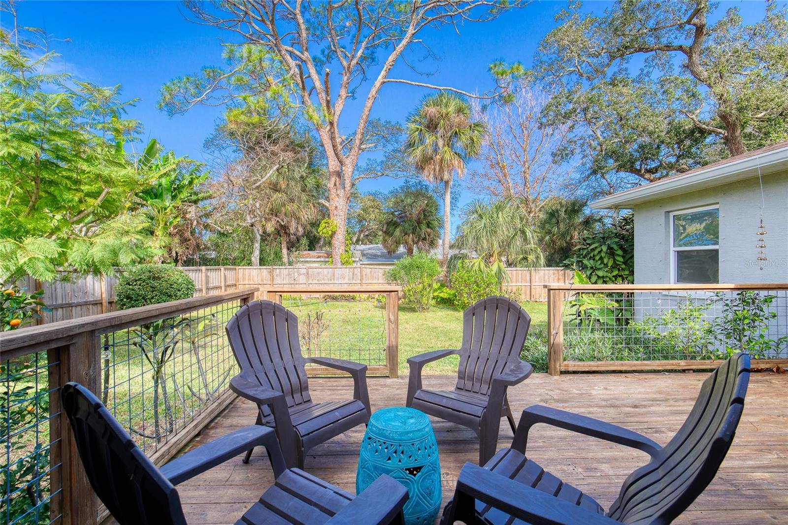 MAMARONECK SUB/ORMOND - Residential