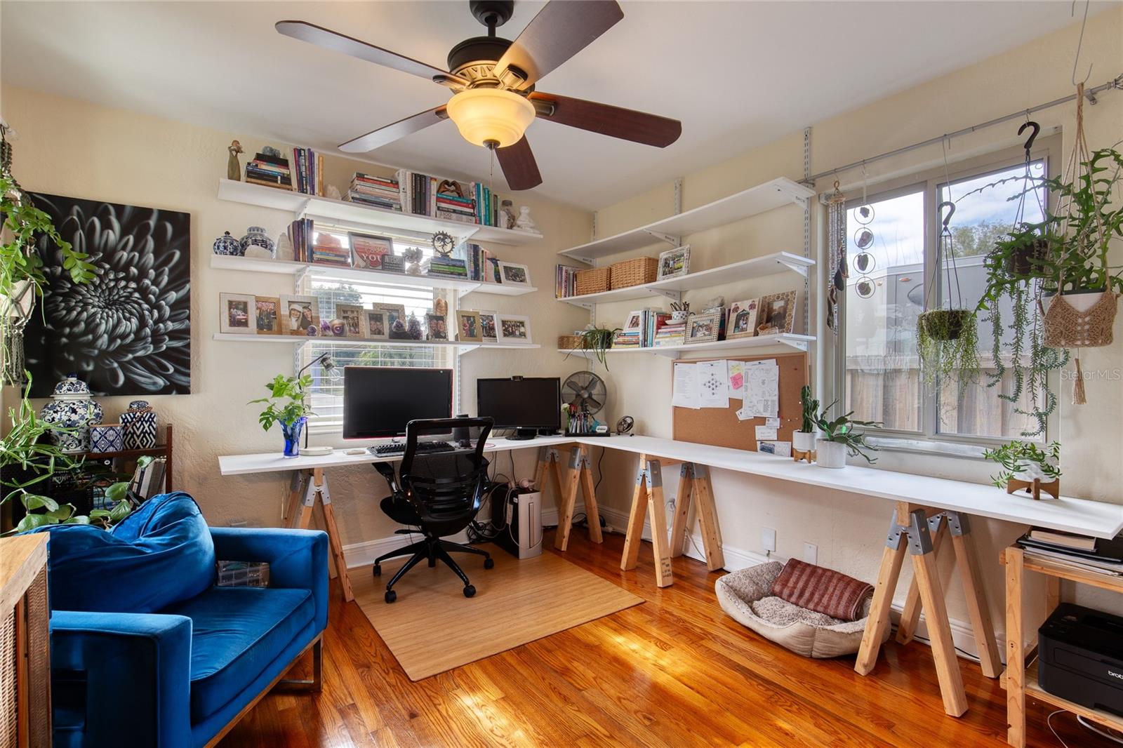 MAMARONECK SUB/ORMOND - Residential