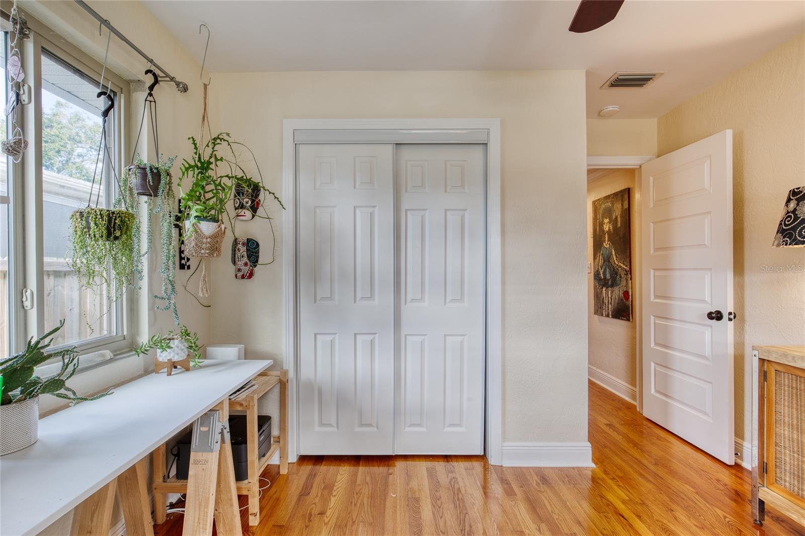 MAMARONECK SUB/ORMOND - Residential