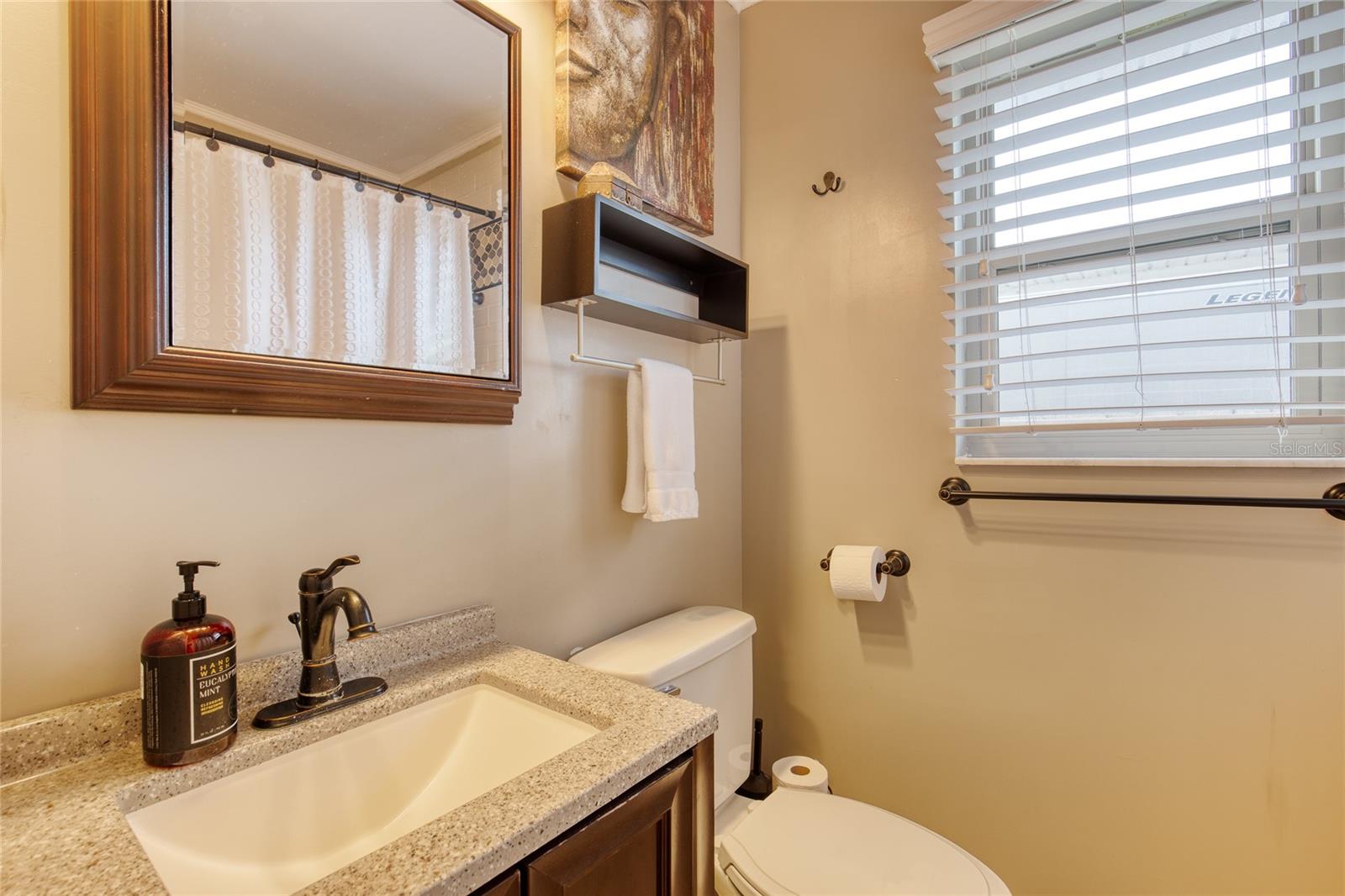 MAMARONECK SUB/ORMOND - Residential