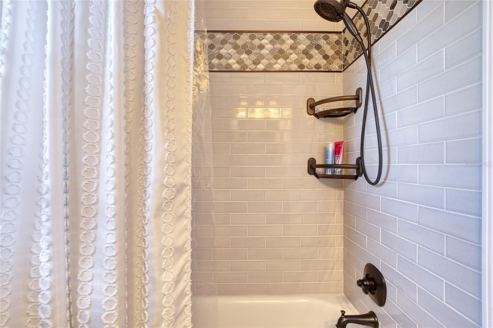 MAMARONECK SUB/ORMOND - Residential