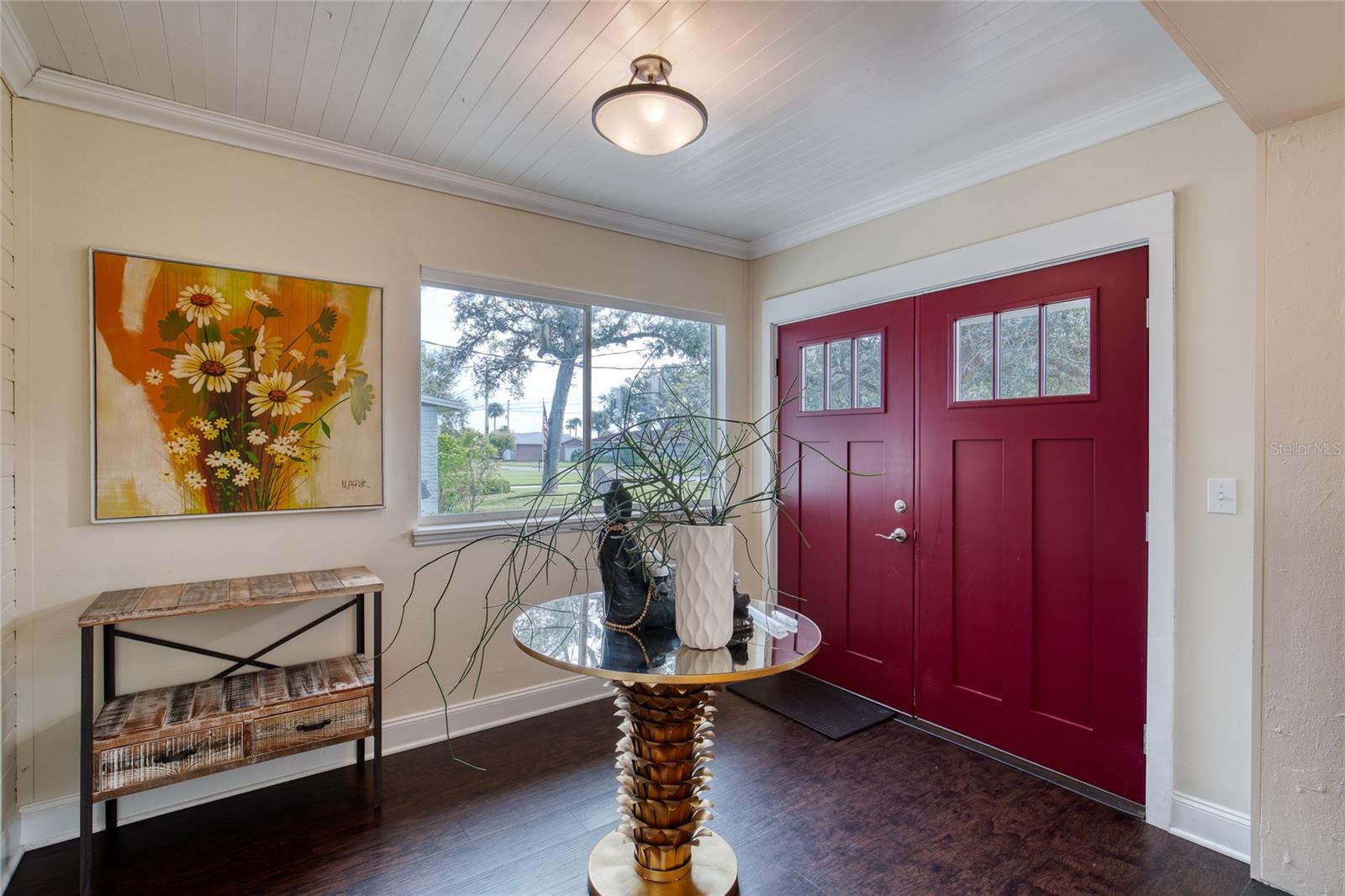 MAMARONECK SUB/ORMOND - Residential