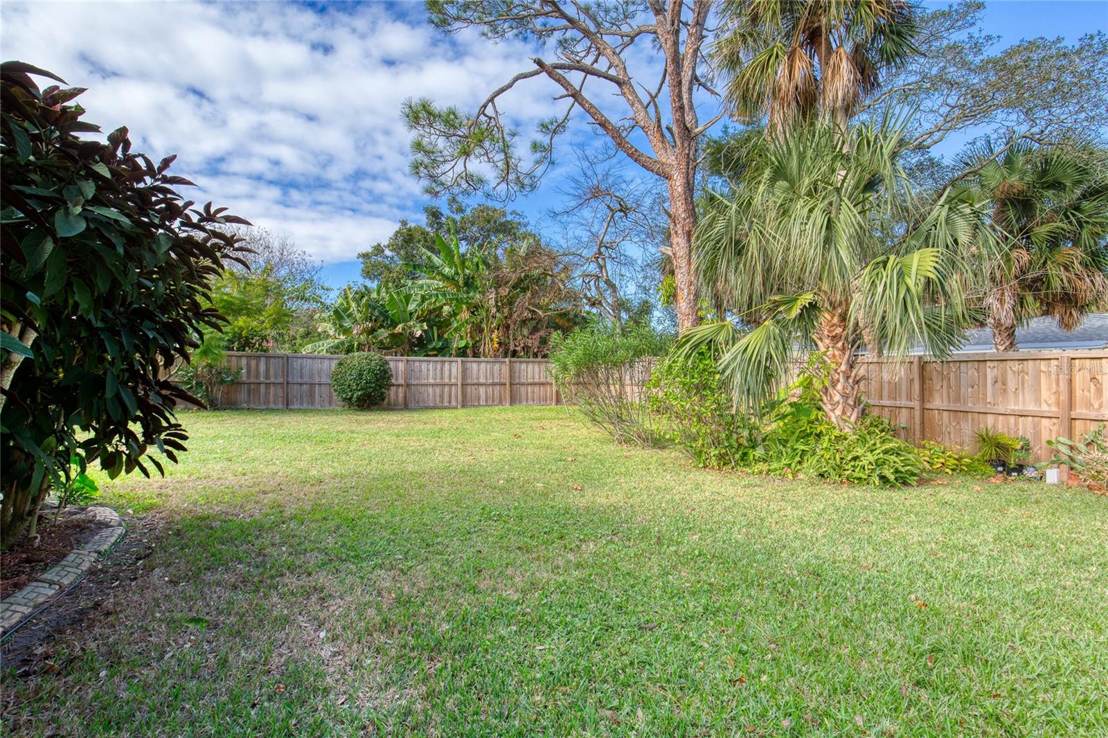 MAMARONECK SUB/ORMOND - Residential