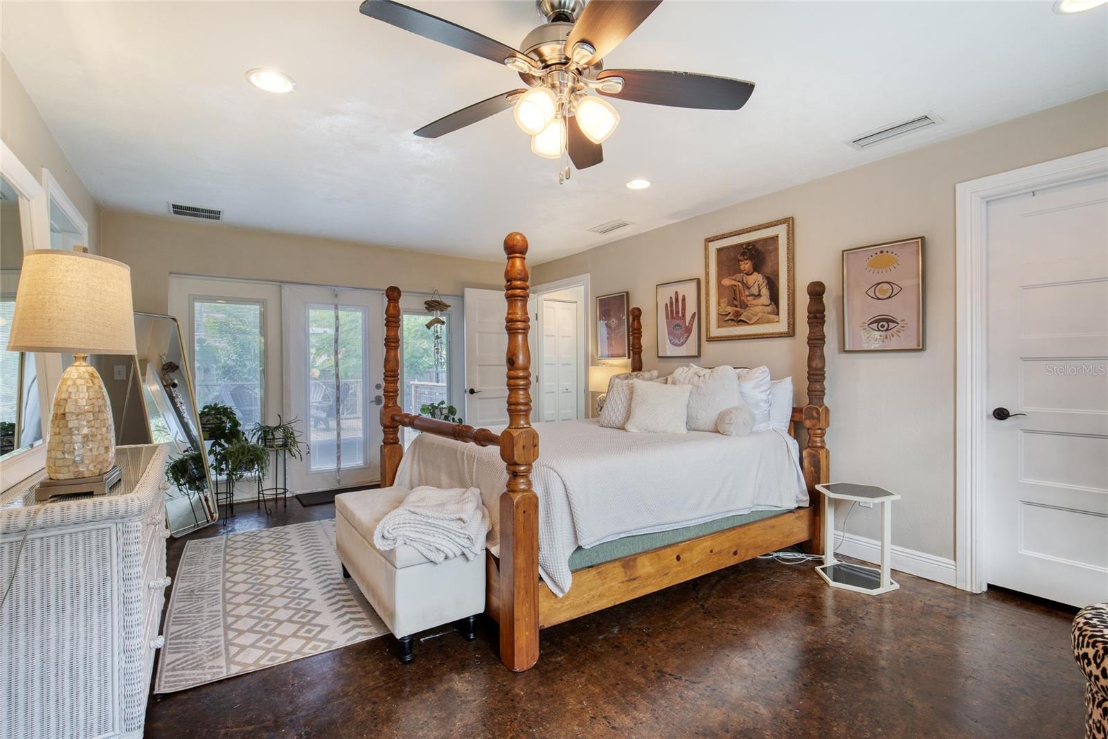 MAMARONECK SUB/ORMOND - Residential