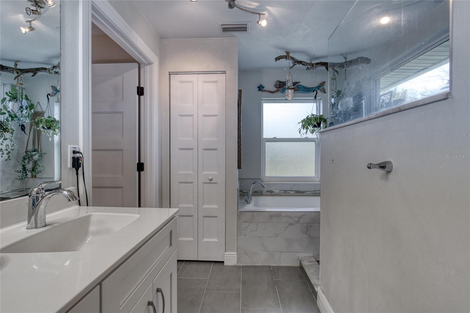 MAMARONECK SUB/ORMOND - Residential