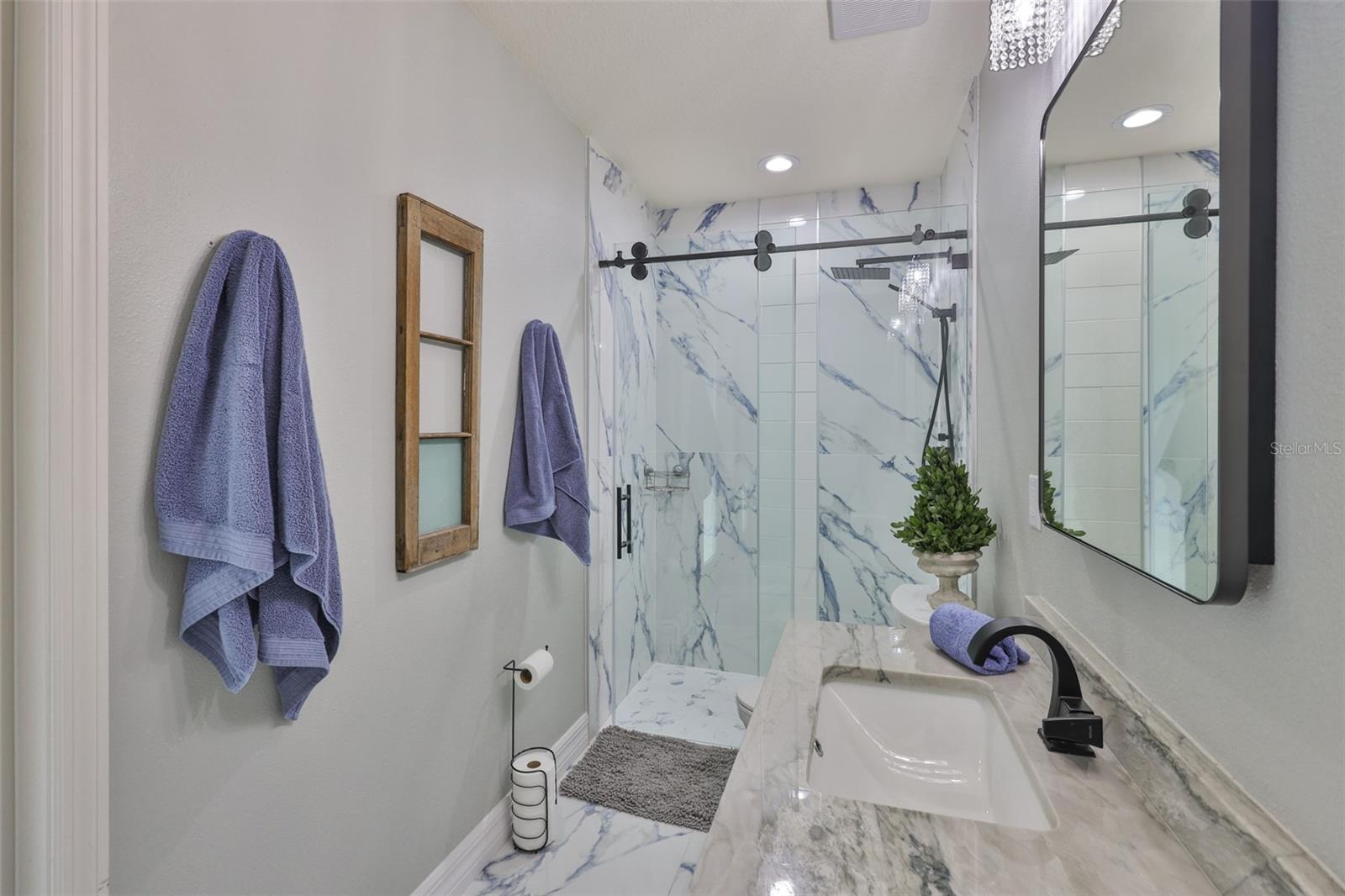 LA PALOMA VILLAGE UNIT 2 PH - Residential
