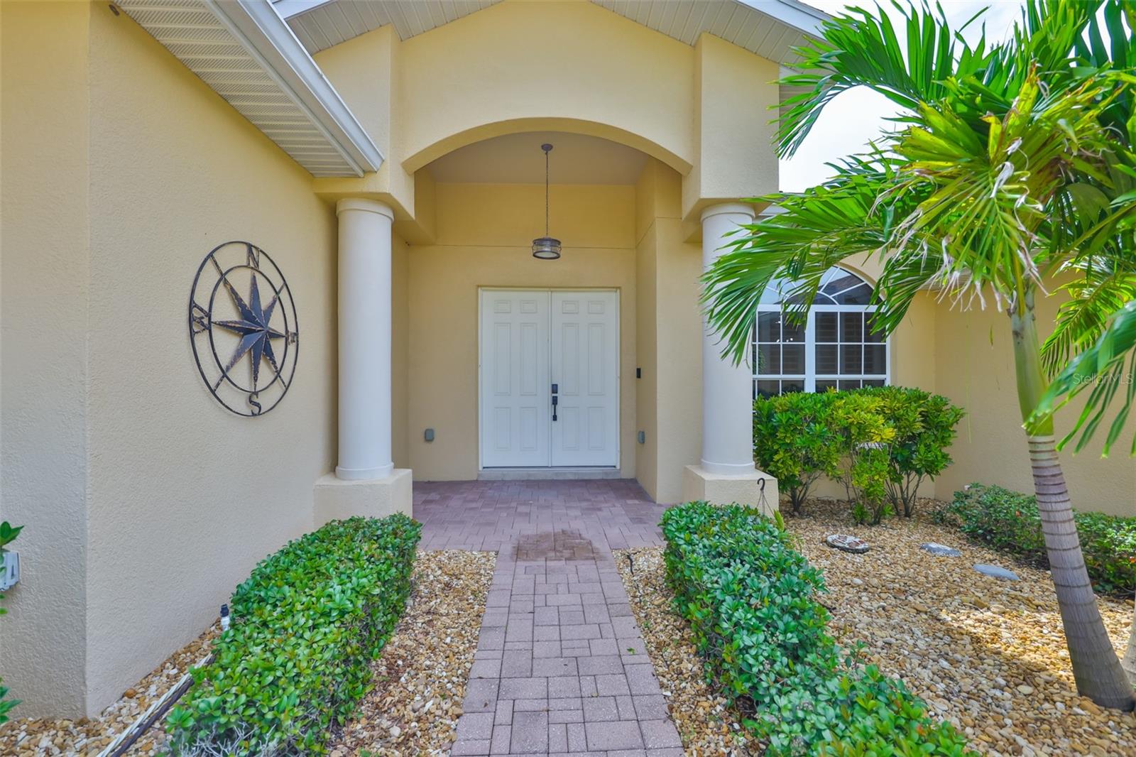 LA PALOMA VILLAGE UNIT 2 PH - Residential