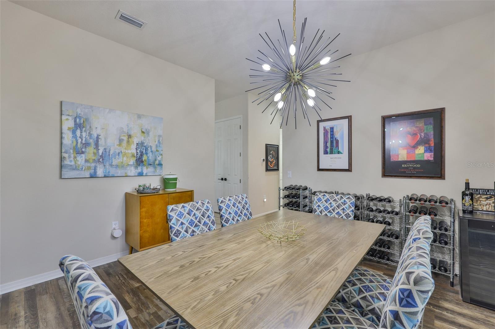 LA PALOMA VILLAGE UNIT 2 PH - Residential