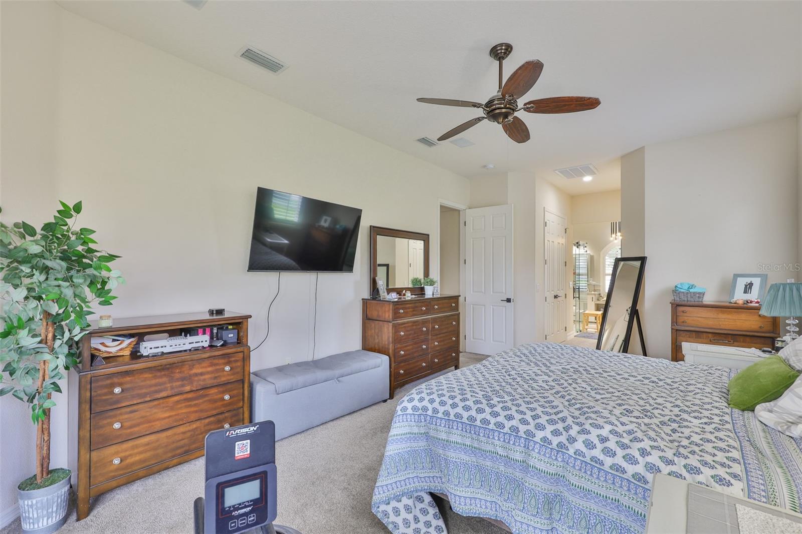 LA PALOMA VILLAGE UNIT 2 PH - Residential