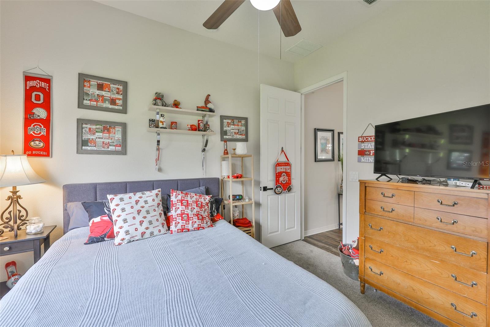 LA PALOMA VILLAGE UNIT 2 PH - Residential