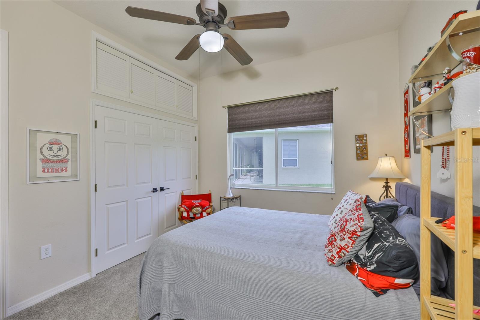 LA PALOMA VILLAGE UNIT 2 PH - Residential