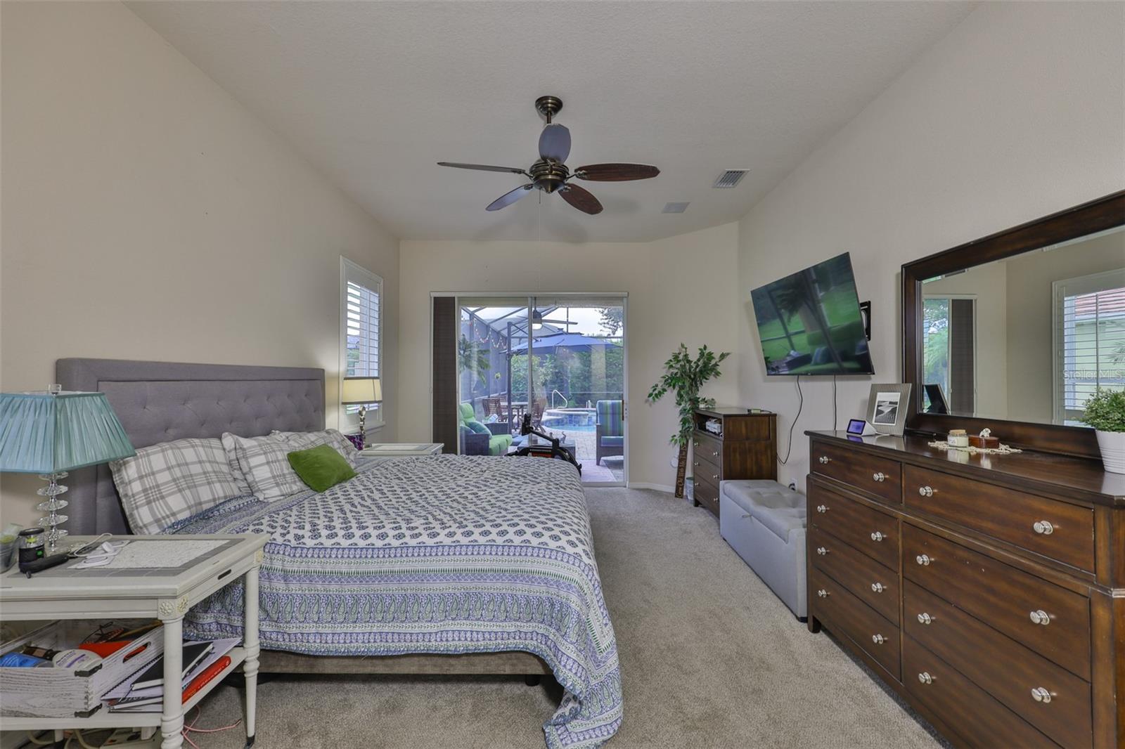 LA PALOMA VILLAGE UNIT 2 PH - Residential