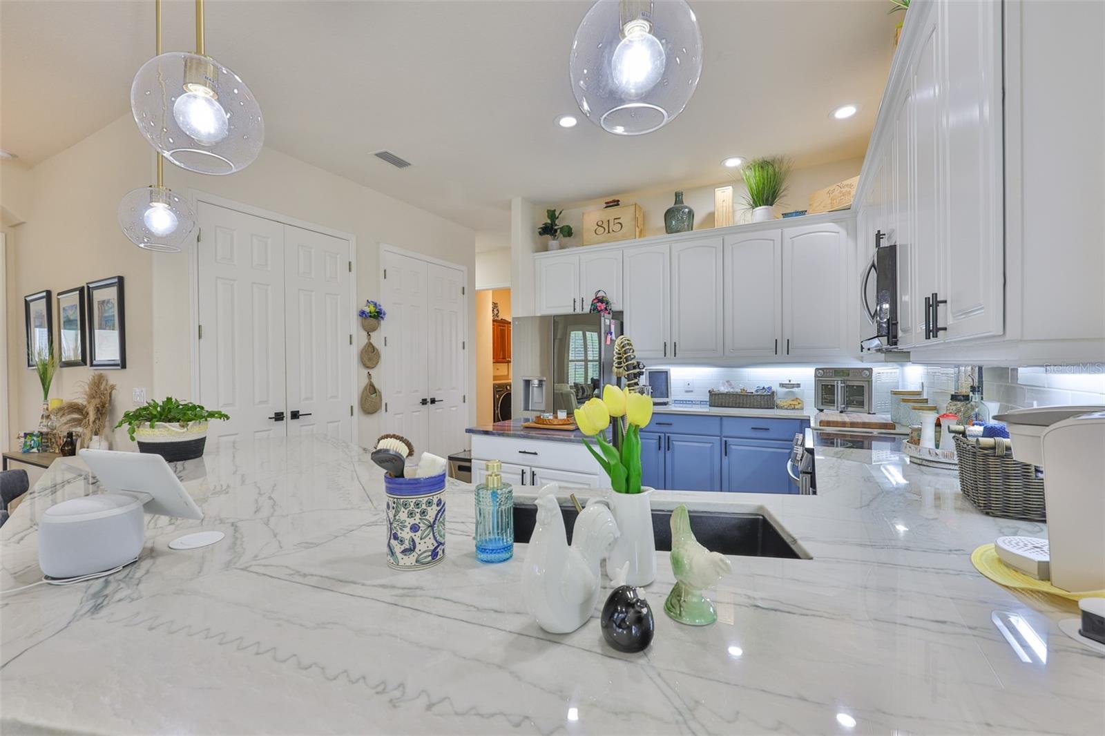 LA PALOMA VILLAGE UNIT 2 PH - Residential