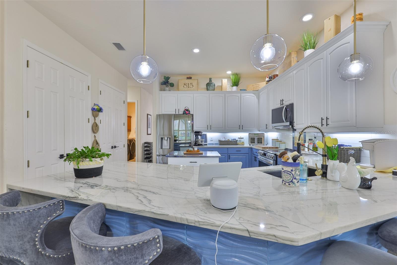 LA PALOMA VILLAGE UNIT 2 PH - Residential