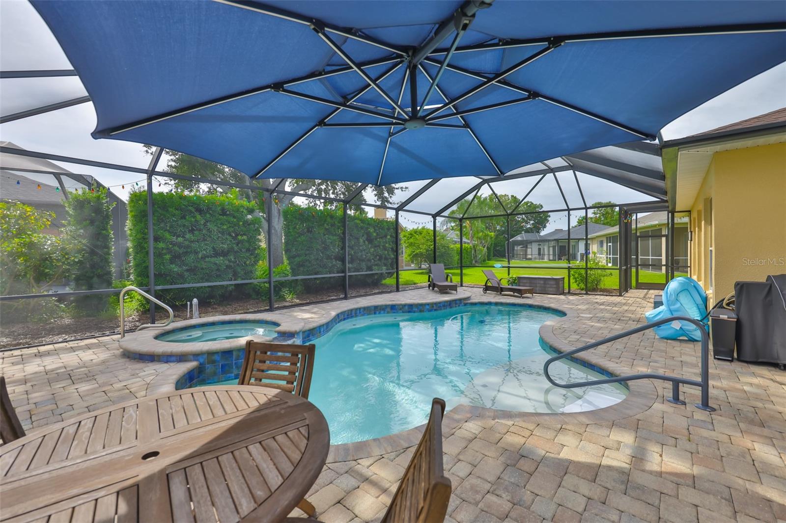 LA PALOMA VILLAGE UNIT 2 PH - Residential
