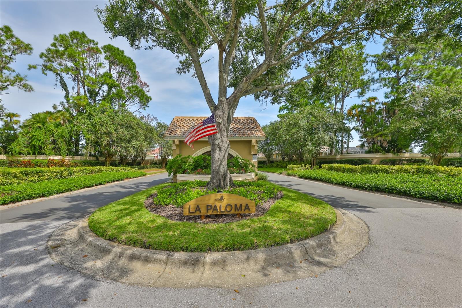 LA PALOMA VILLAGE UNIT 2 PH - Residential