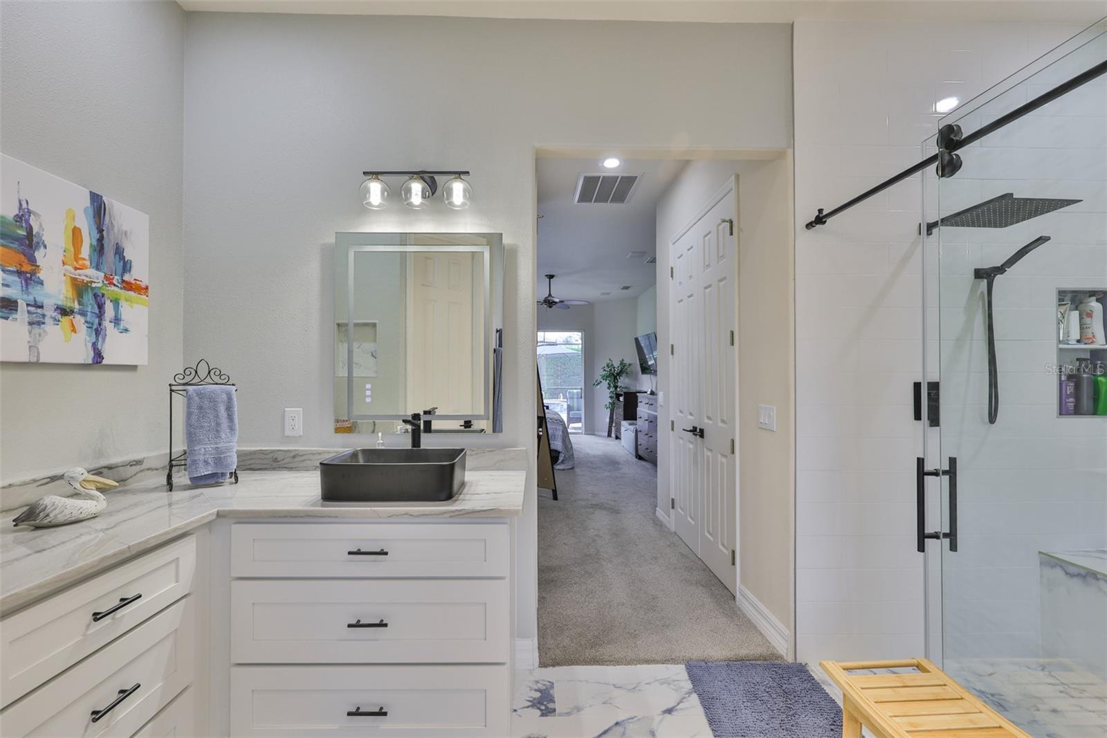 LA PALOMA VILLAGE UNIT 2 PH - Residential