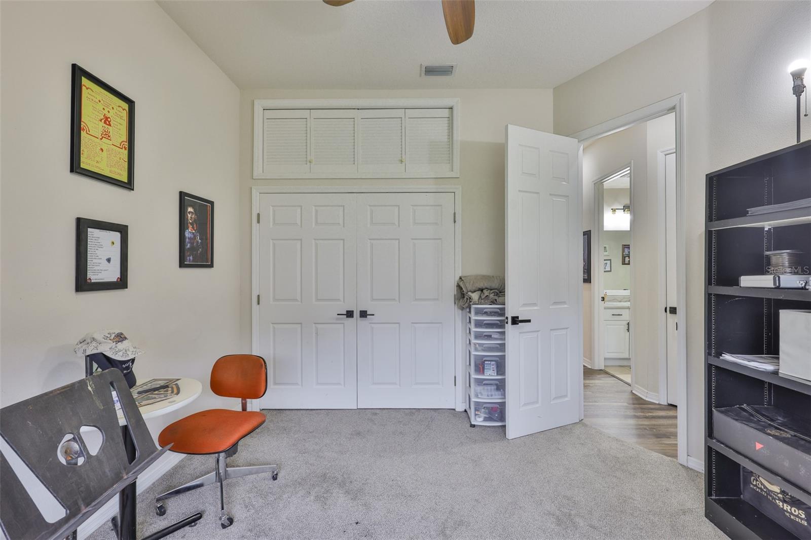 LA PALOMA VILLAGE UNIT 2 PH - Residential