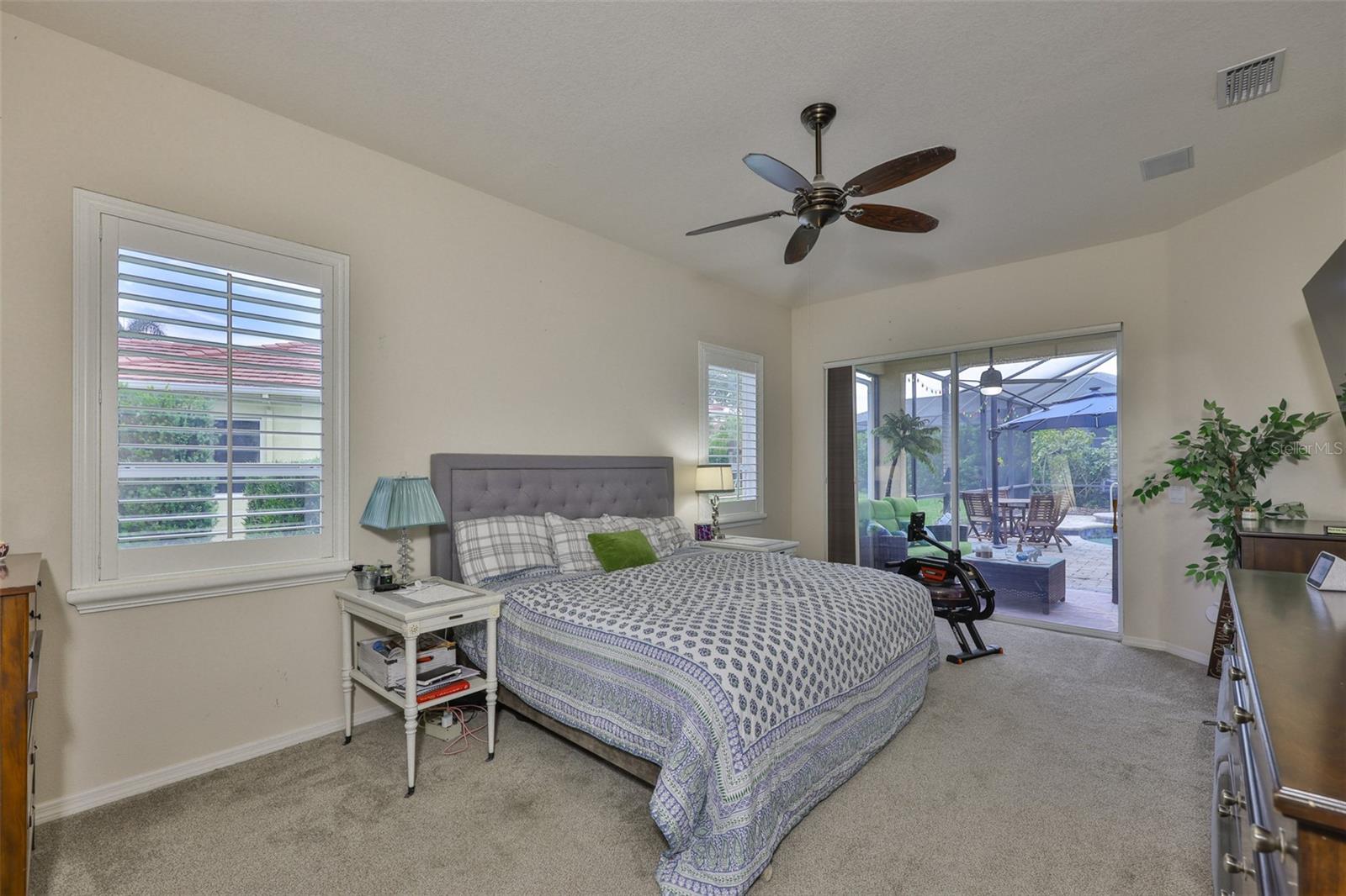 LA PALOMA VILLAGE UNIT 2 PH - Residential