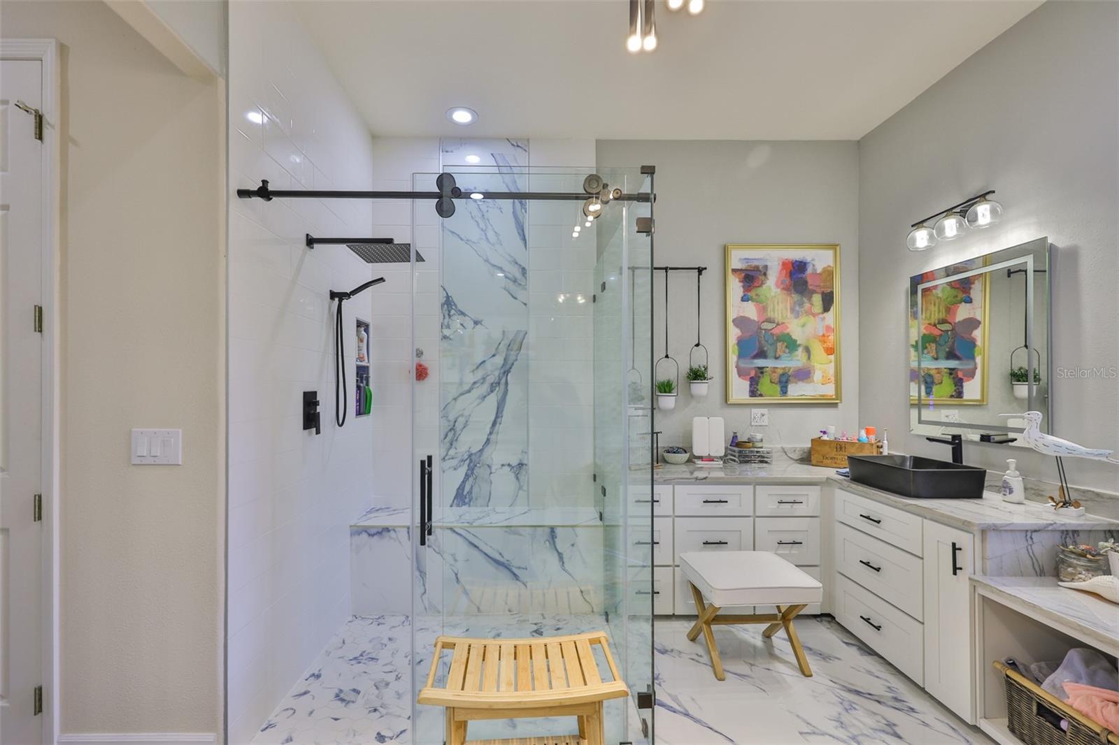 LA PALOMA VILLAGE UNIT 2 PH - Residential