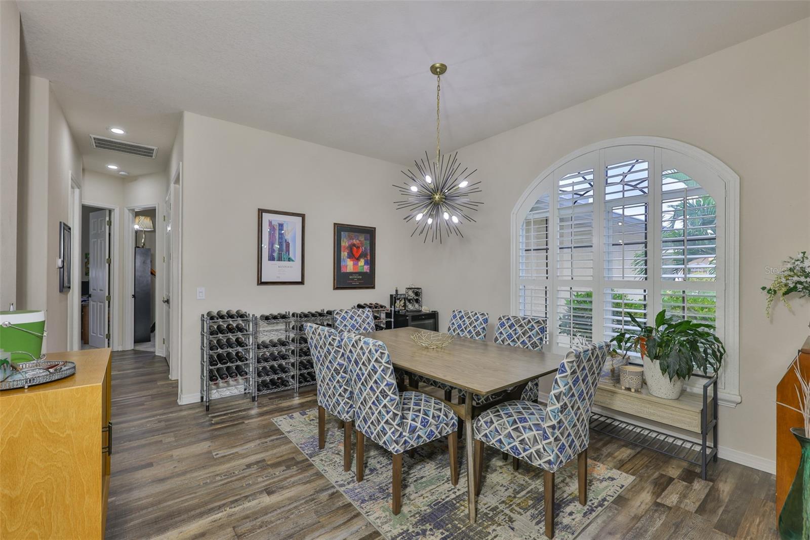 LA PALOMA VILLAGE UNIT 2 PH - Residential