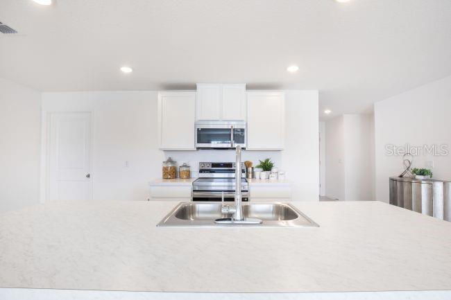 16077 MALDEN ROAD