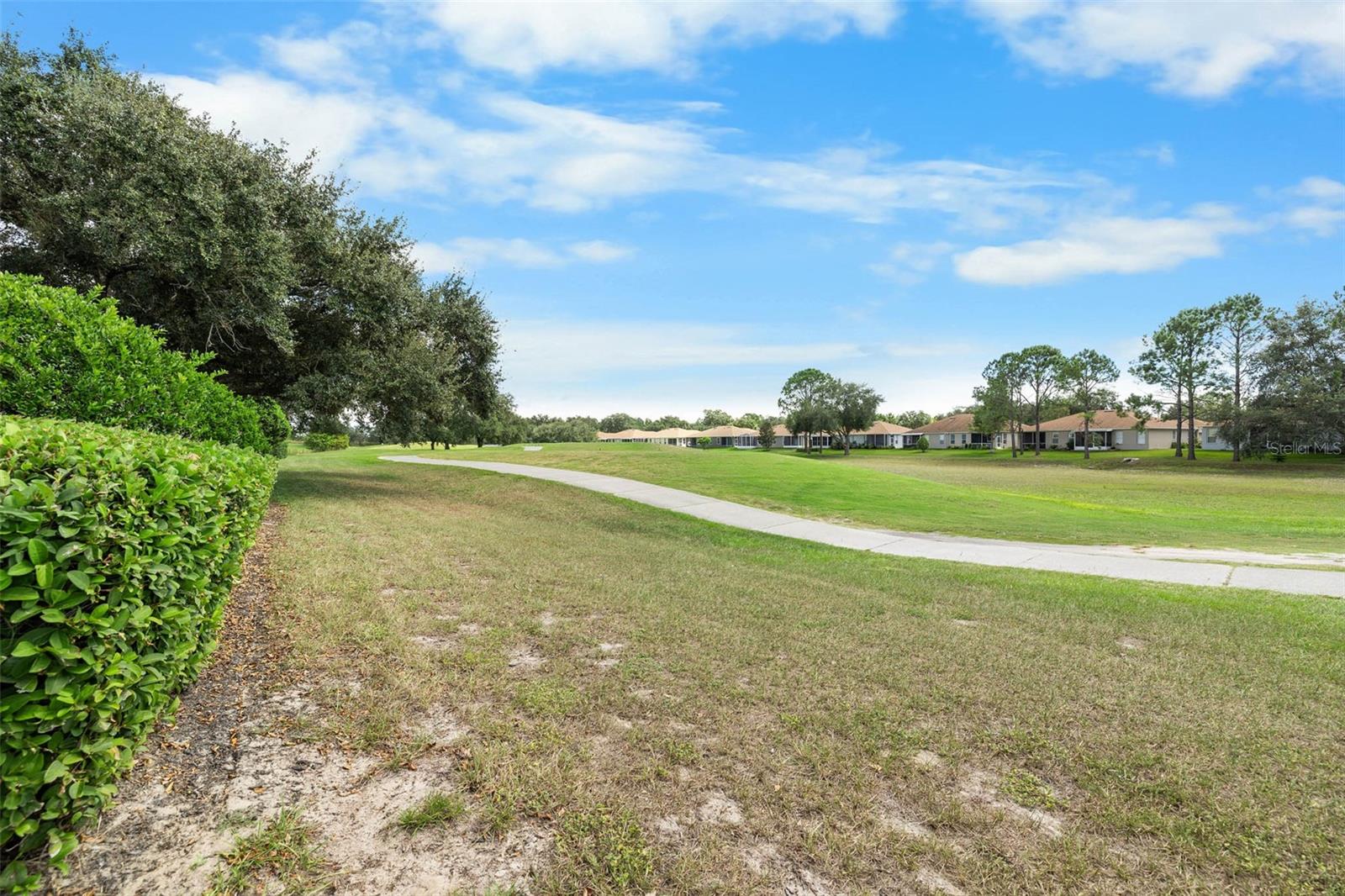 SILVERTHORN PH 3 - Residential Lease