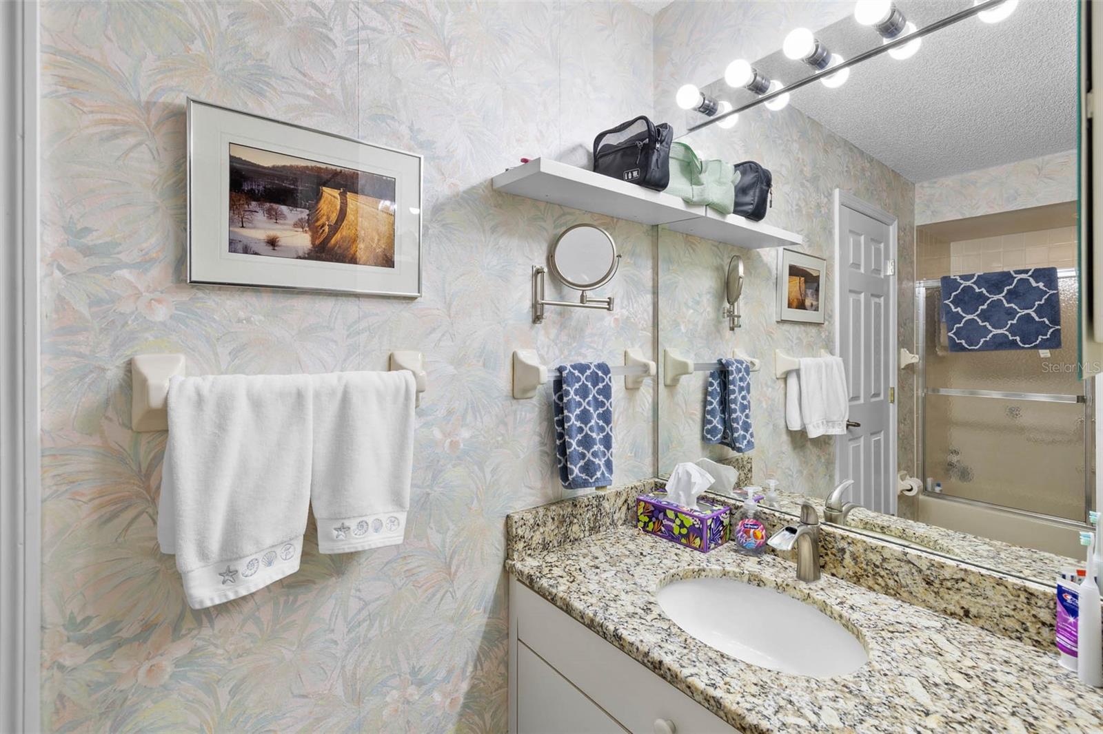 SILVERTHORN PH 3 - Residential Lease