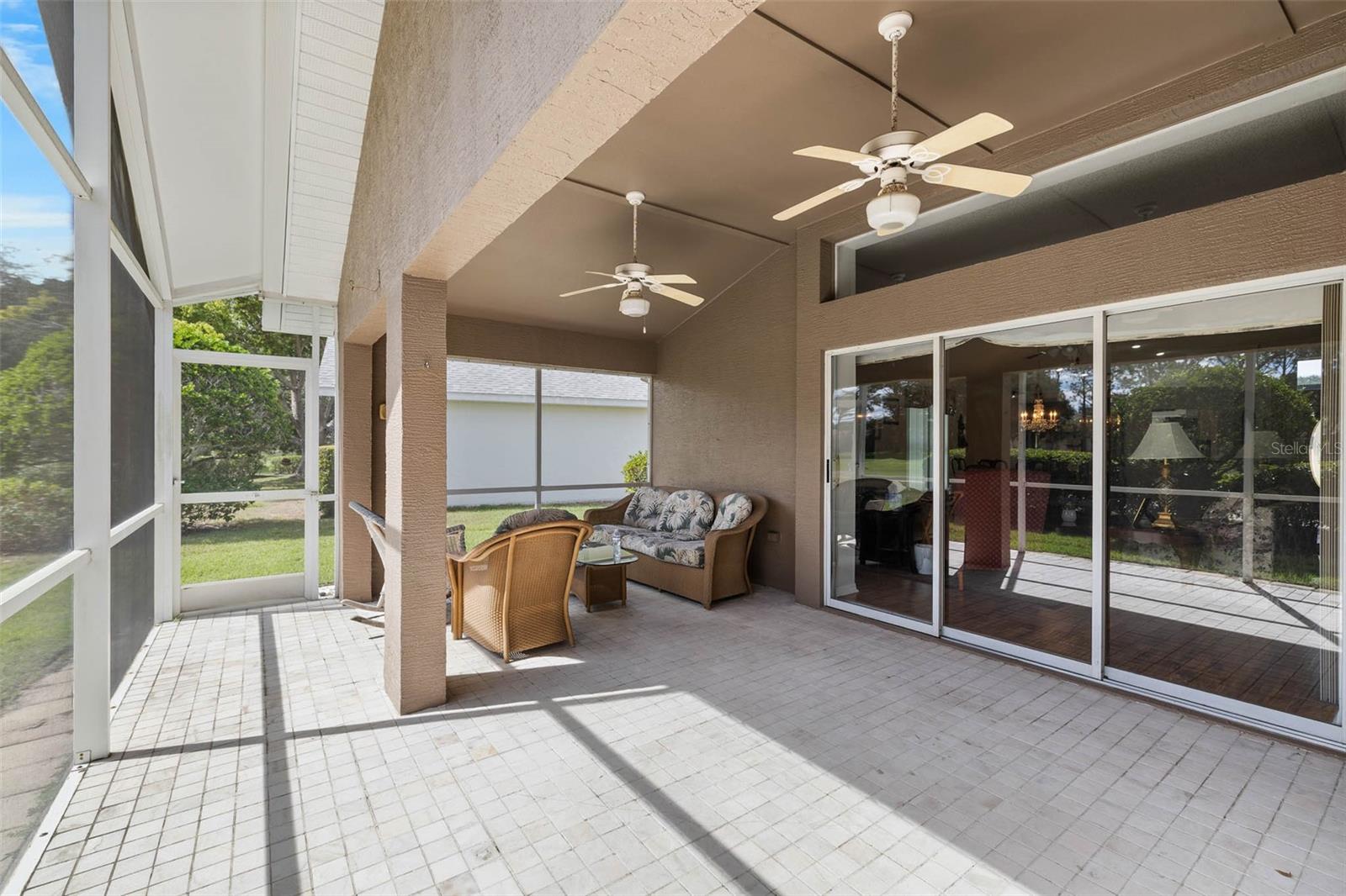 SILVERTHORN PH 3 - Residential Lease