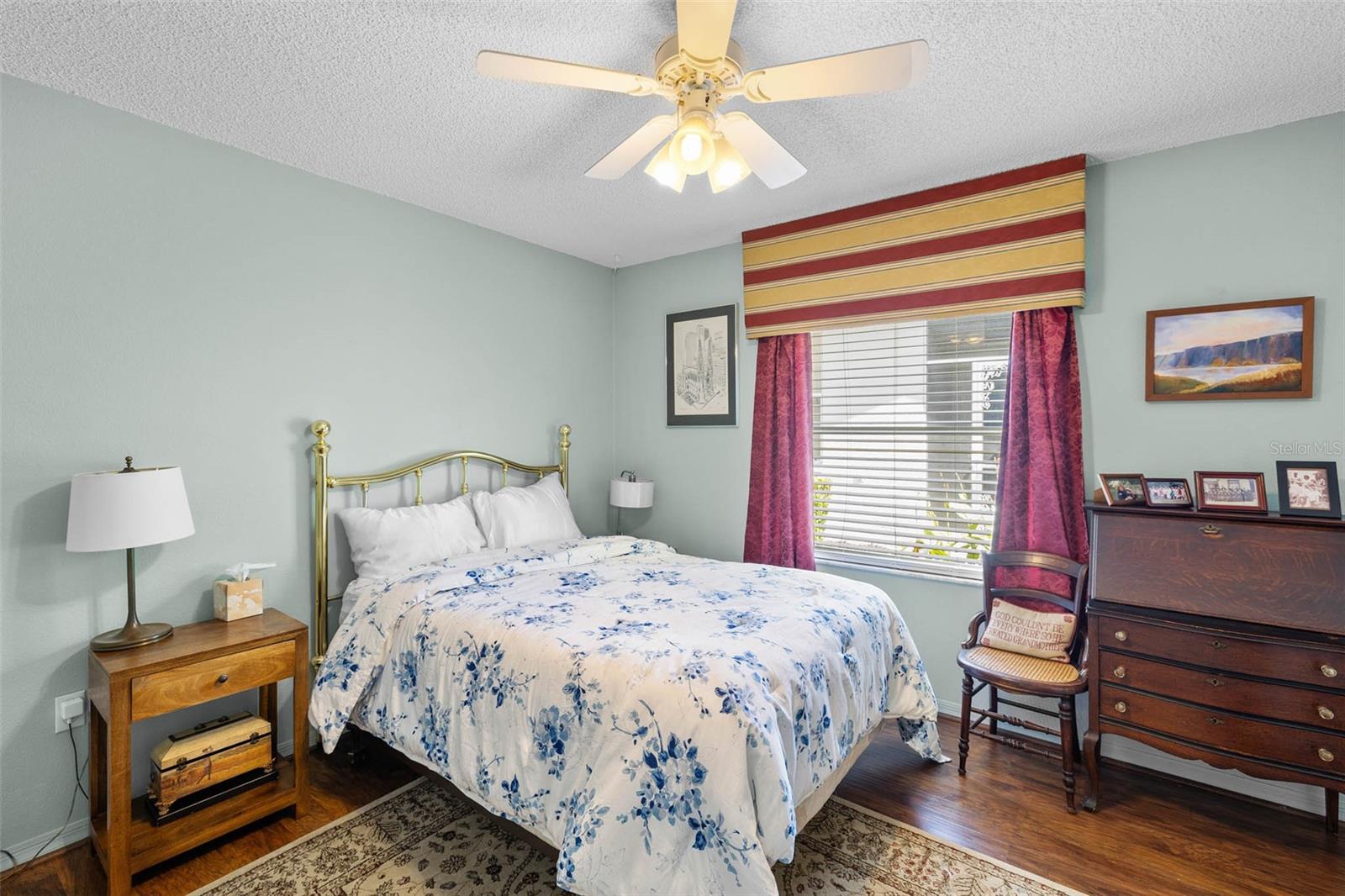 SILVERTHORN PH 3 - Residential Lease