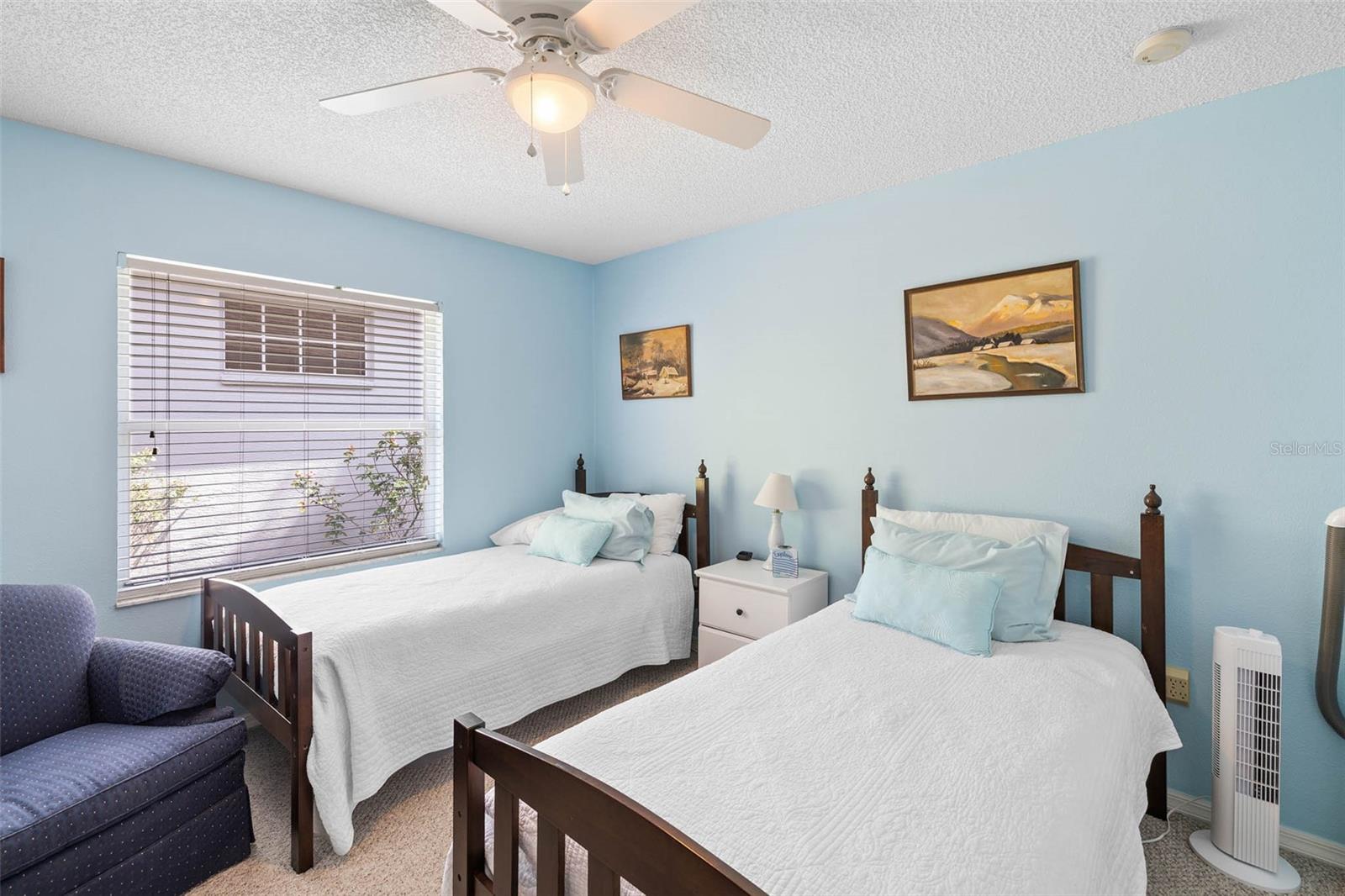 SILVERTHORN PH 3 - Residential Lease