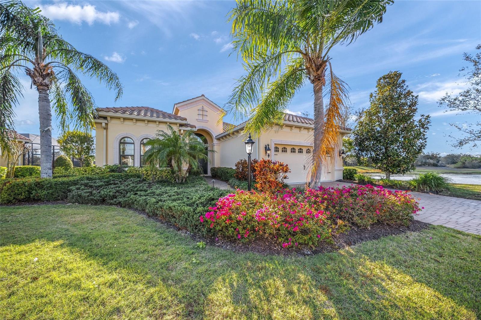 7108 CALLANDER COVE