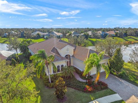 7108 CALLANDER COVE LAKEWOOD RANCH FL 34202