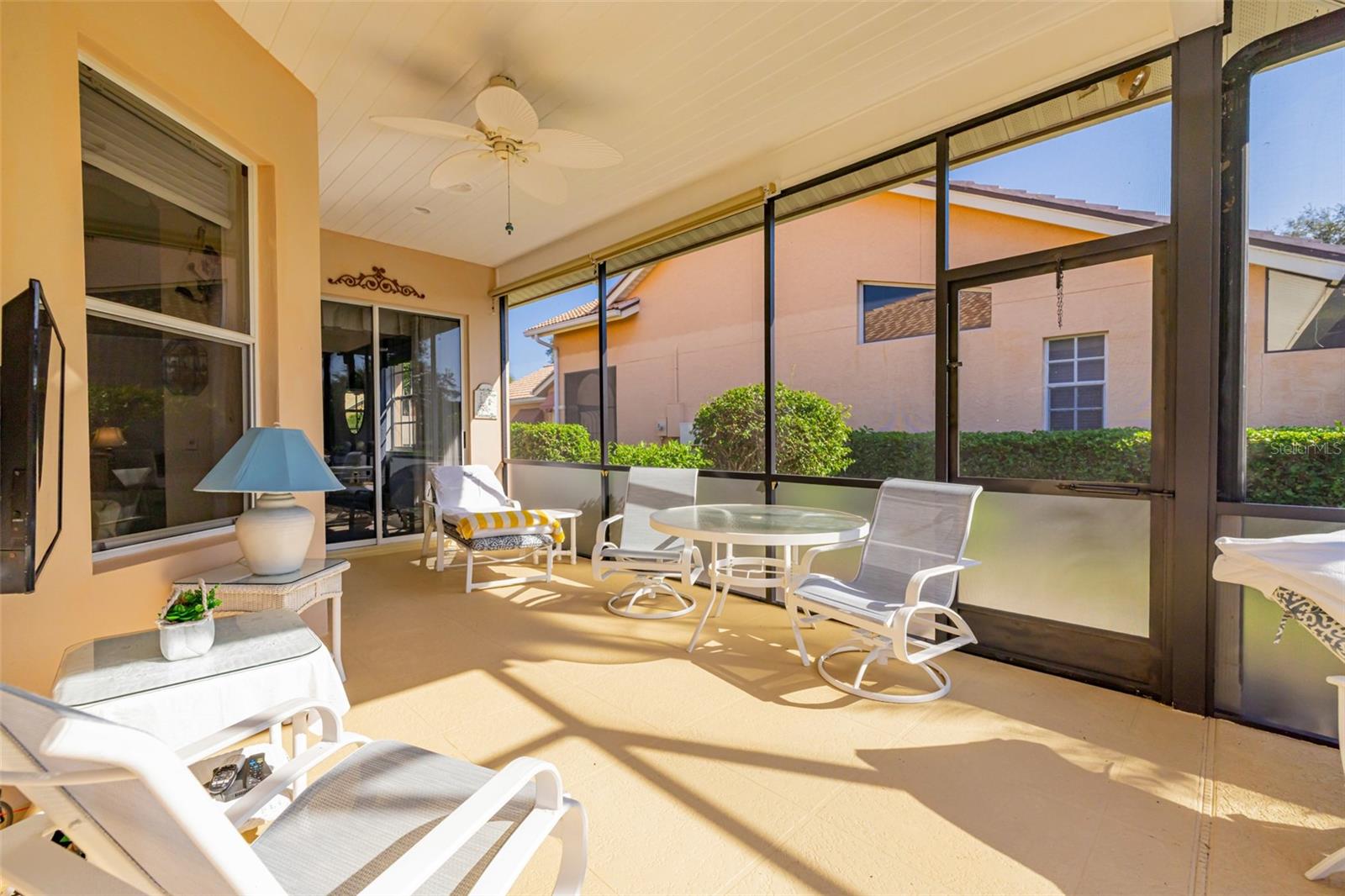 13580 SOUTHAMPTON DRIVE