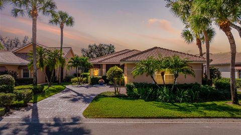 13580 SOUTHAMPTON DRIVE BONITA SPRINGS FL 34135