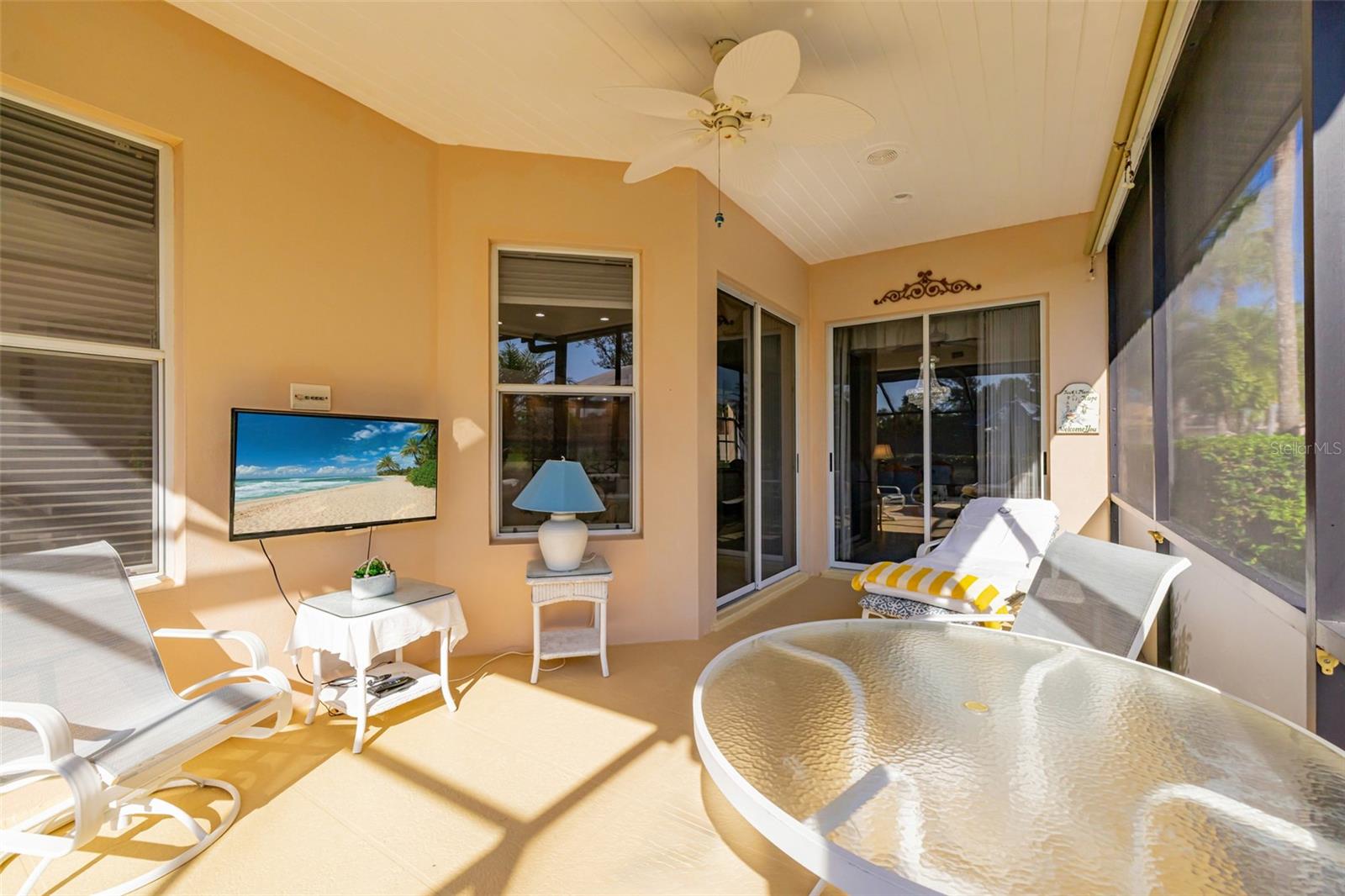 13580 SOUTHAMPTON DRIVE